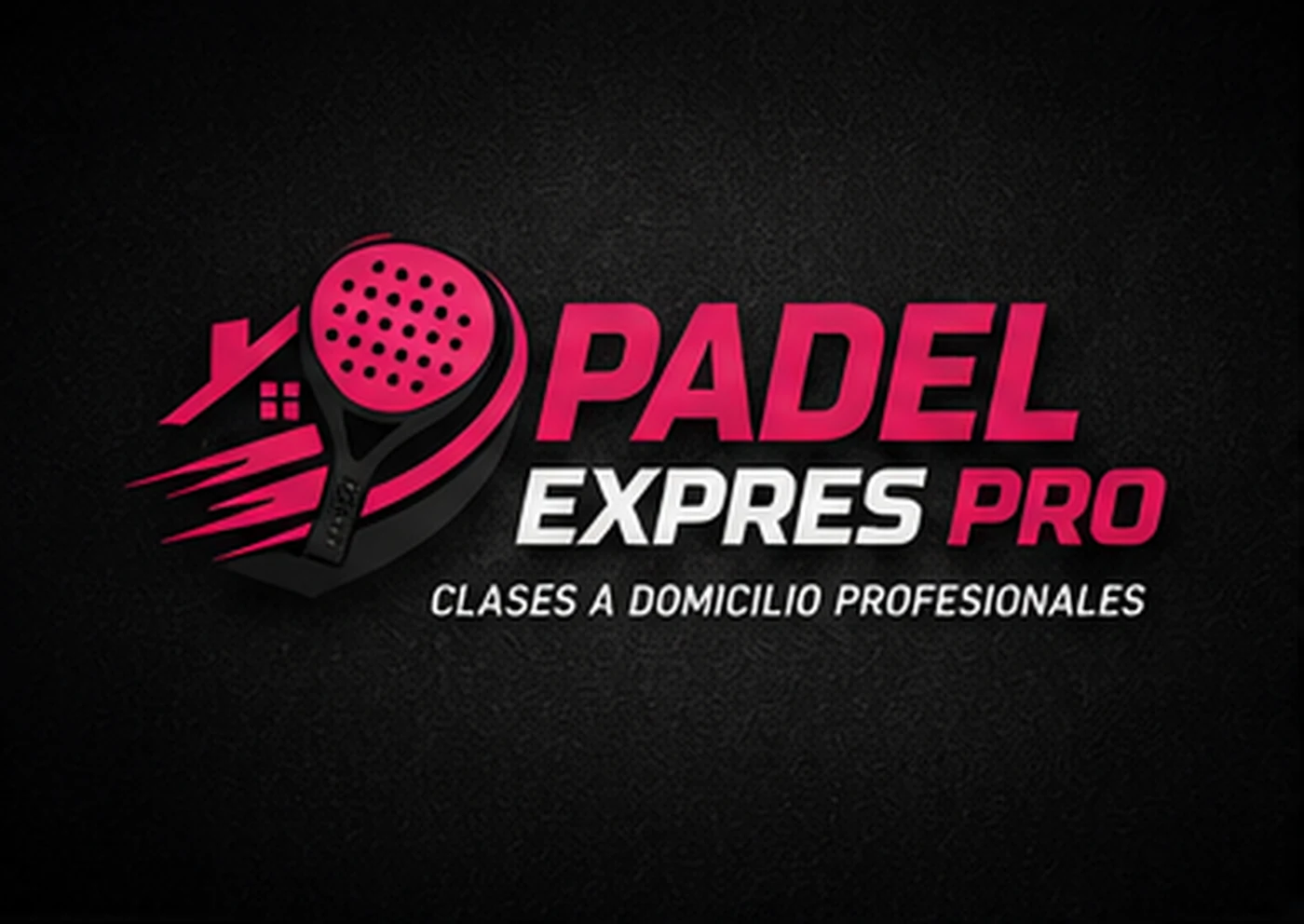 Padel Expres Pro