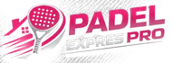 Padel Expres Pro